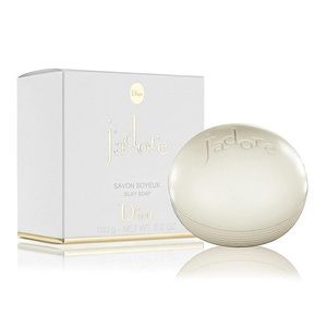 J’adore Soap By Christian Dior 150g/5.2oz
